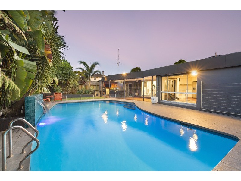 7 Kelly Street, Sylvania NSW 2224