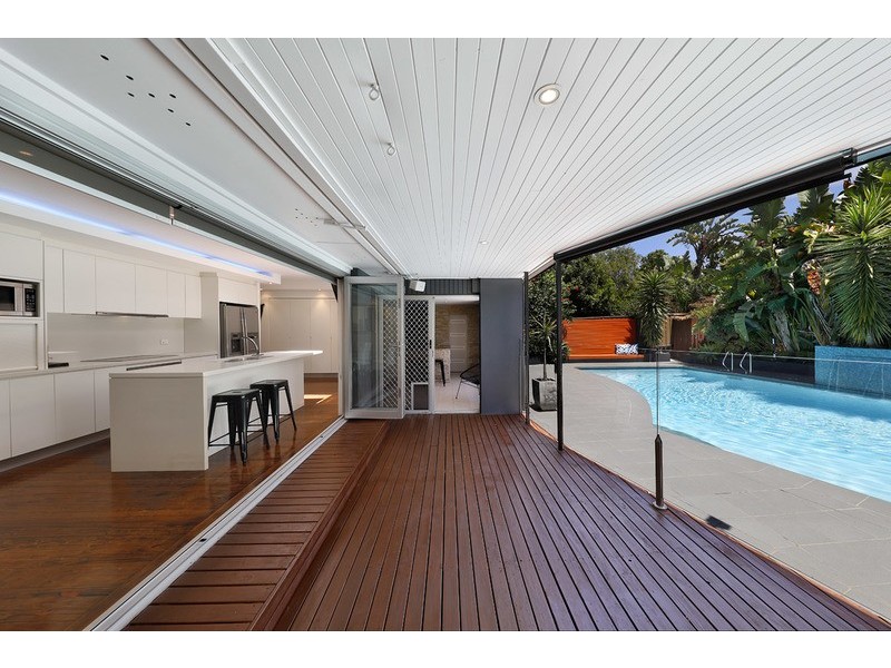 7 Kelly Street, Sylvania NSW 2224