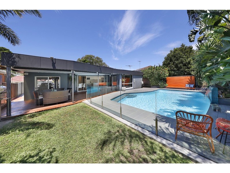 7 Kelly Street, Sylvania NSW 2224