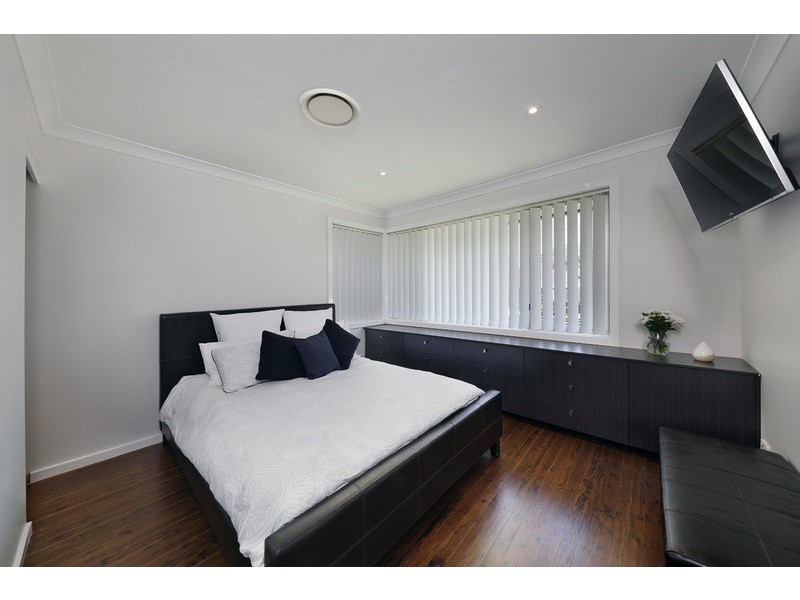 7 Kelly Street, Sylvania NSW 2224