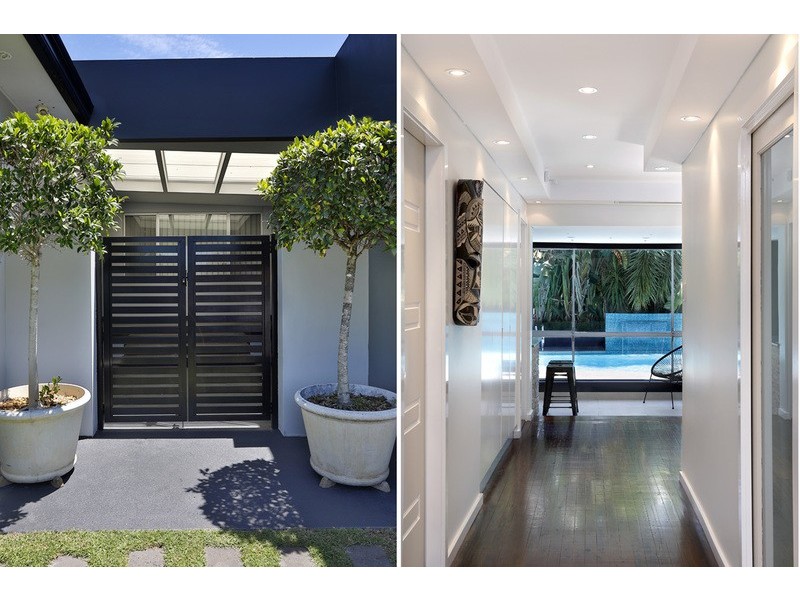 7 Kelly Street, Sylvania NSW 2224