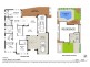 7 Kelly Street, Sylvania NSW 2224 Floorplan