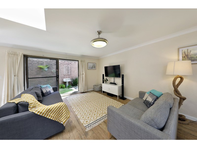 26/24 Toronto Parade, Sutherland NSW 2232