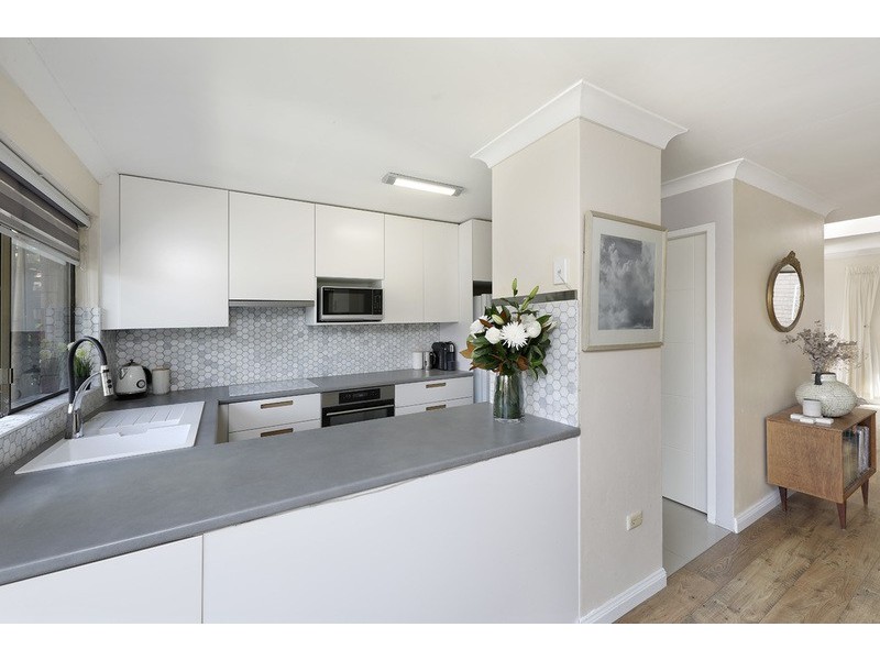 26/24 Toronto Parade, Sutherland NSW 2232