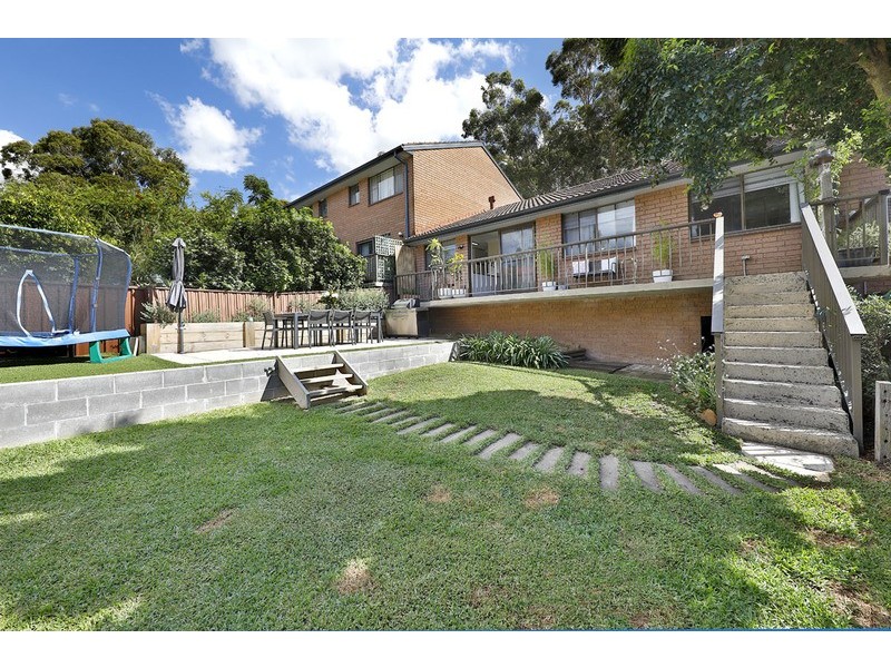 26/24 Toronto Parade, Sutherland NSW 2232