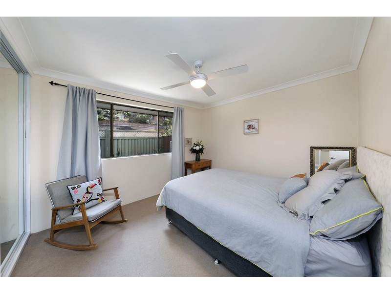 26/24 Toronto Parade, Sutherland NSW 2232