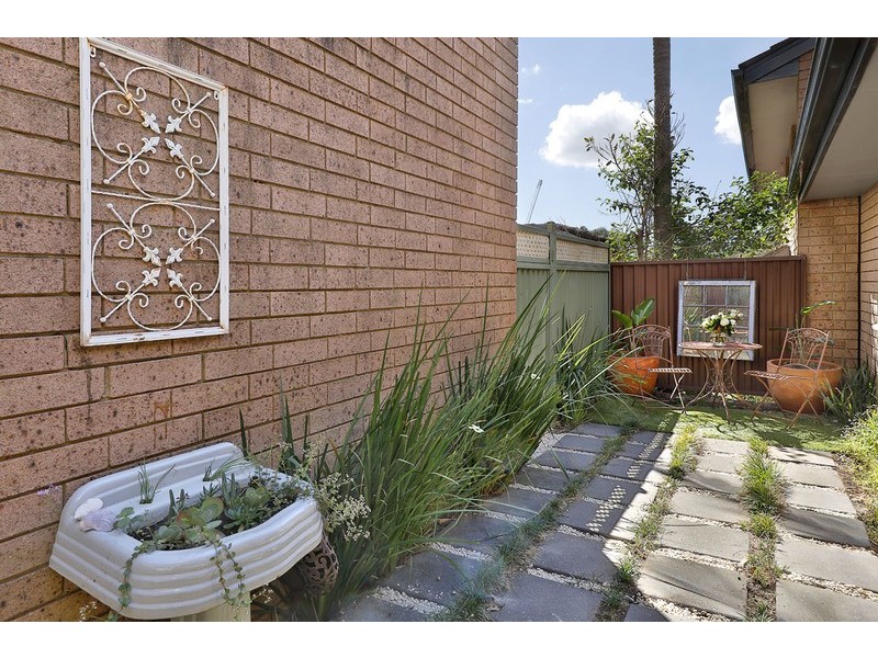 26/24 Toronto Parade, Sutherland NSW 2232