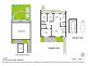 26/24 Toronto Parade, Sutherland NSW 2232 Floorplan