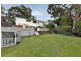 44 Dumbarton Place, Engadine NSW 2233