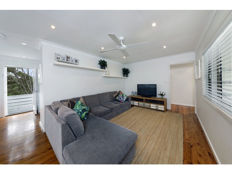 44 Dumbarton Place, Engadine NSW 2233