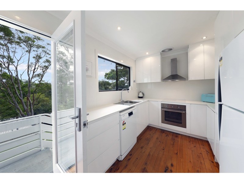 44 Dumbarton Place, Engadine NSW 2233