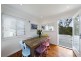 44 Dumbarton Place, Engadine NSW 2233
