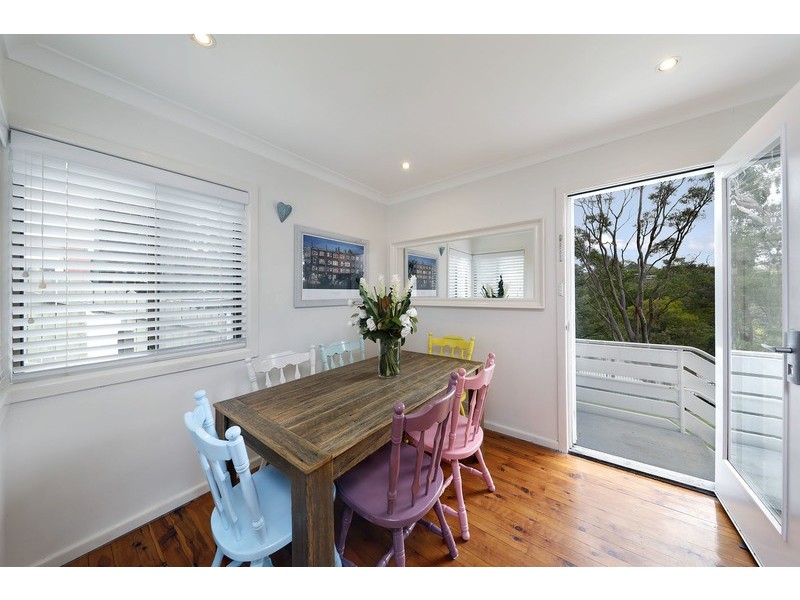 44 Dumbarton Place, Engadine NSW 2233