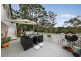 44 Dumbarton Place, Engadine NSW 2233