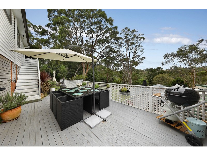 44 Dumbarton Place, Engadine NSW 2233