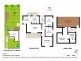 44 Dumbarton Place, Engadine NSW 2233 Floorplan