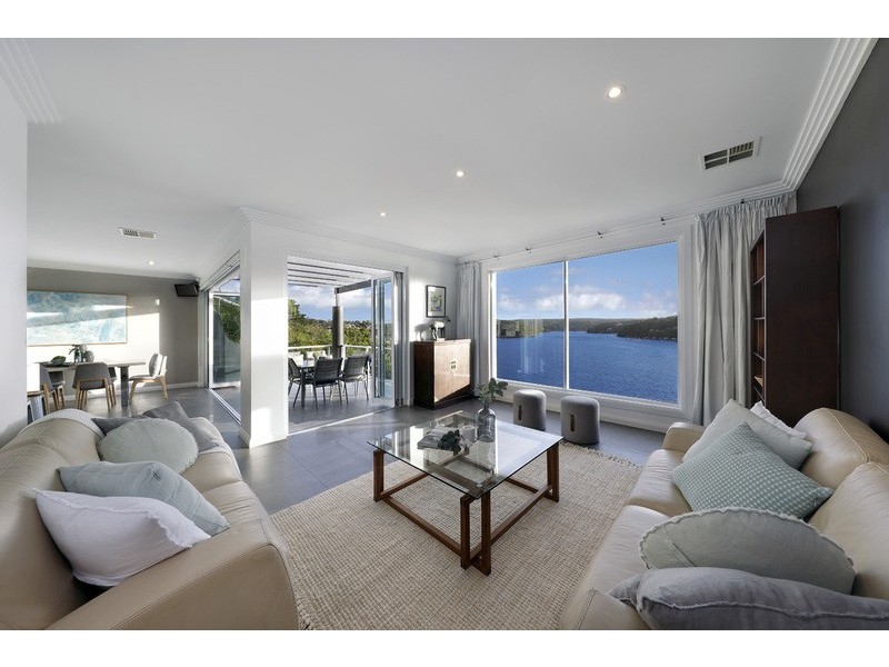 14 Maroopna Road, Yowie Bay NSW 2228