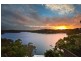 14 Maroopna Road, Yowie Bay NSW 2228