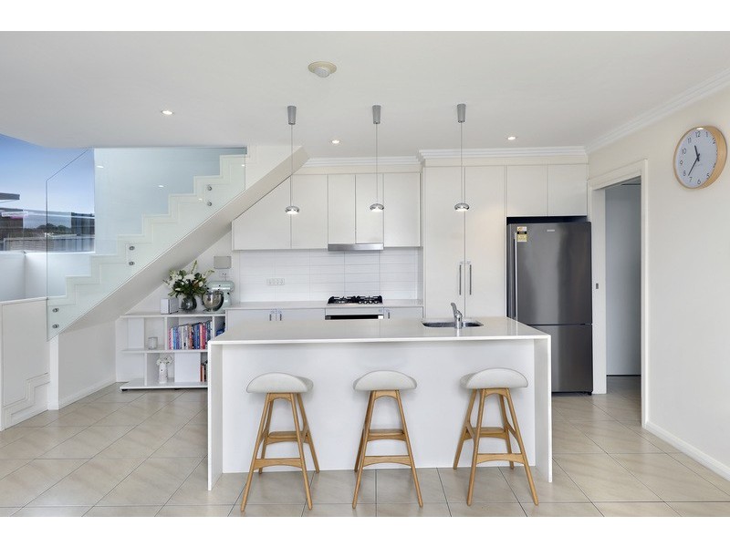 2/324-326 Port Hacking Road, Miranda NSW 2228