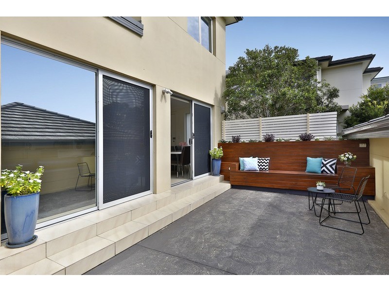 2/324-326 Port Hacking Road, Miranda NSW 2228