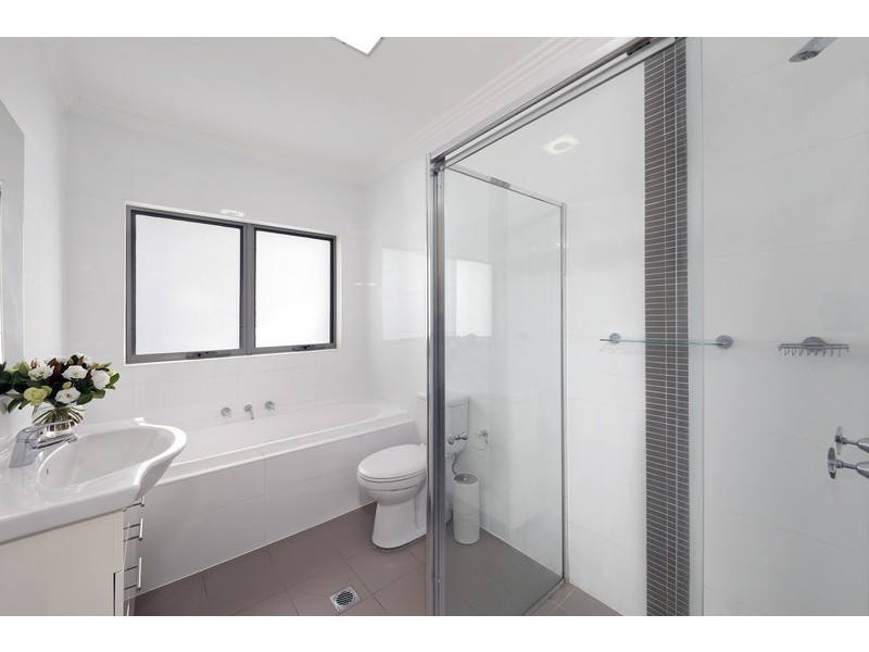 2/324-326 Port Hacking Road, Miranda NSW 2228