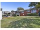 130 Bellingara Road, Miranda NSW 2228