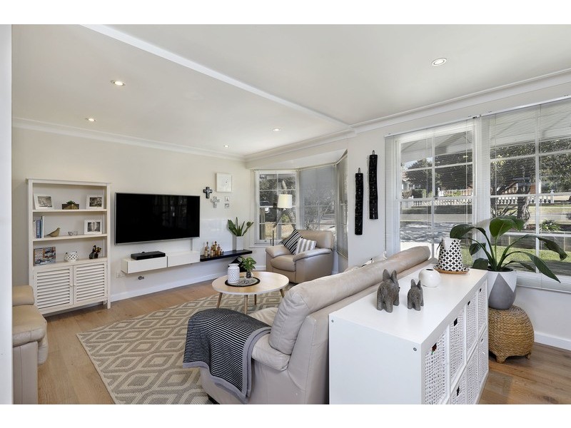 130 Bellingara Road, Miranda NSW 2228