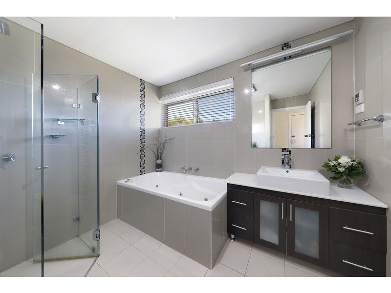 130 Bellingara Road, Miranda NSW 2228