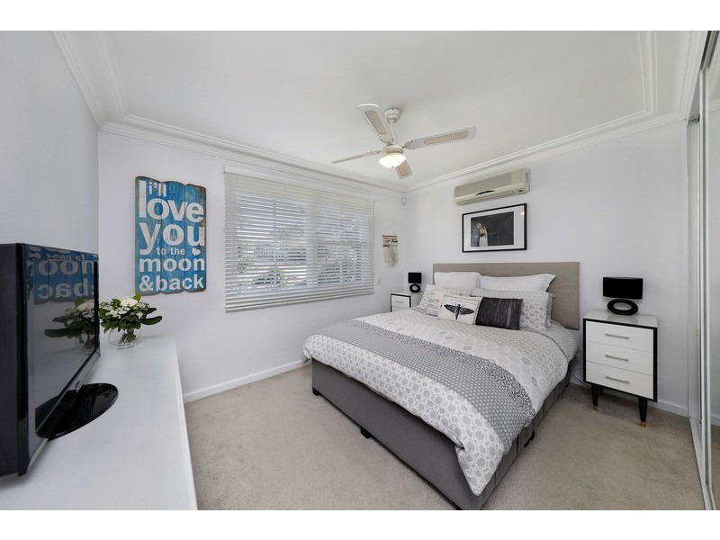 130 Bellingara Road, Miranda NSW 2228