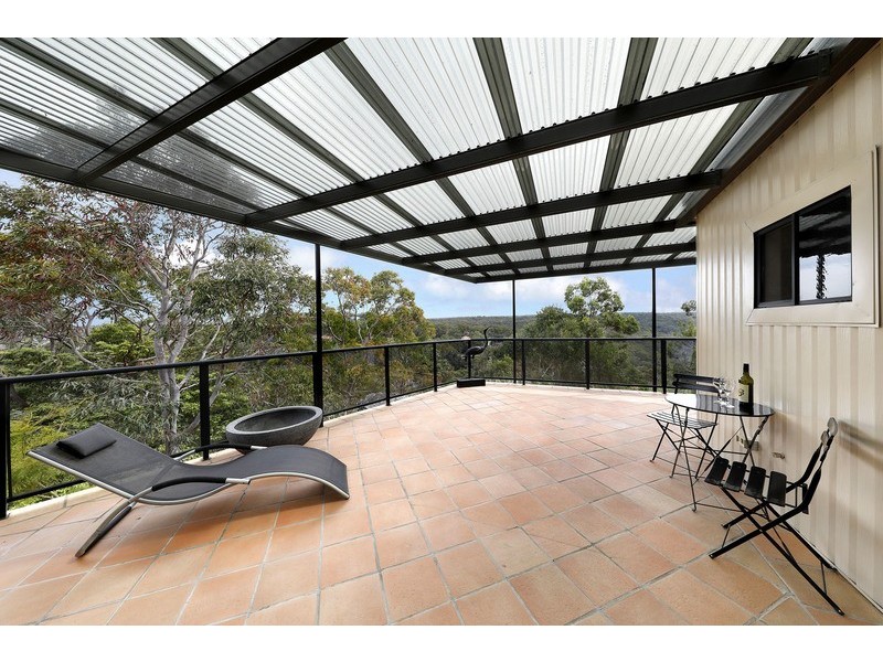 51 Arcadia Ave, Gymea Bay NSW 2227