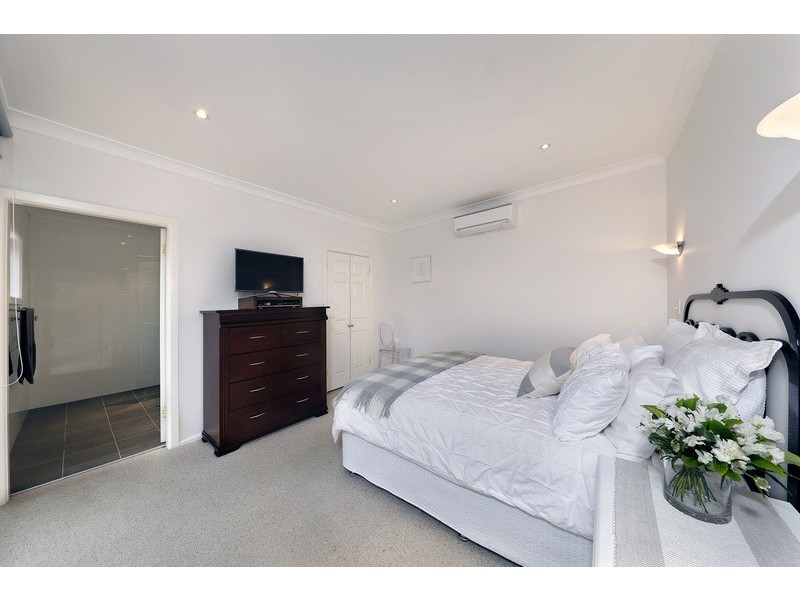 51 Arcadia Ave, Gymea Bay NSW 2227