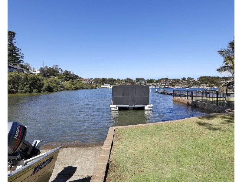 24 Grandview Parade, Caringbah South NSW 2229