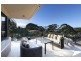 6 Gow Avenue, Lilli Pilli NSW 2229