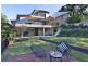 6 Gow Avenue, Lilli Pilli NSW 2229