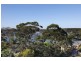 6 Gow Avenue, Lilli Pilli NSW 2229