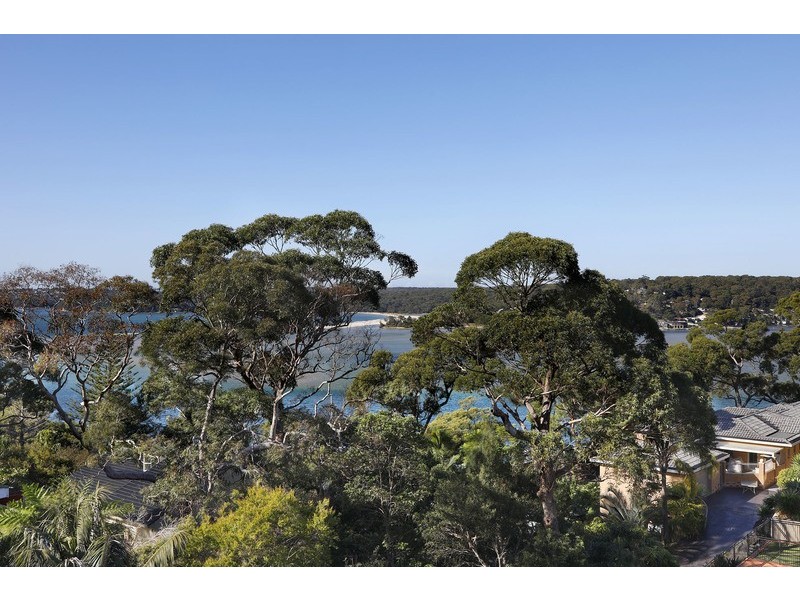 6 Gow Avenue, Lilli Pilli NSW 2229