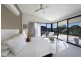 6 Gow Avenue, Lilli Pilli NSW 2229