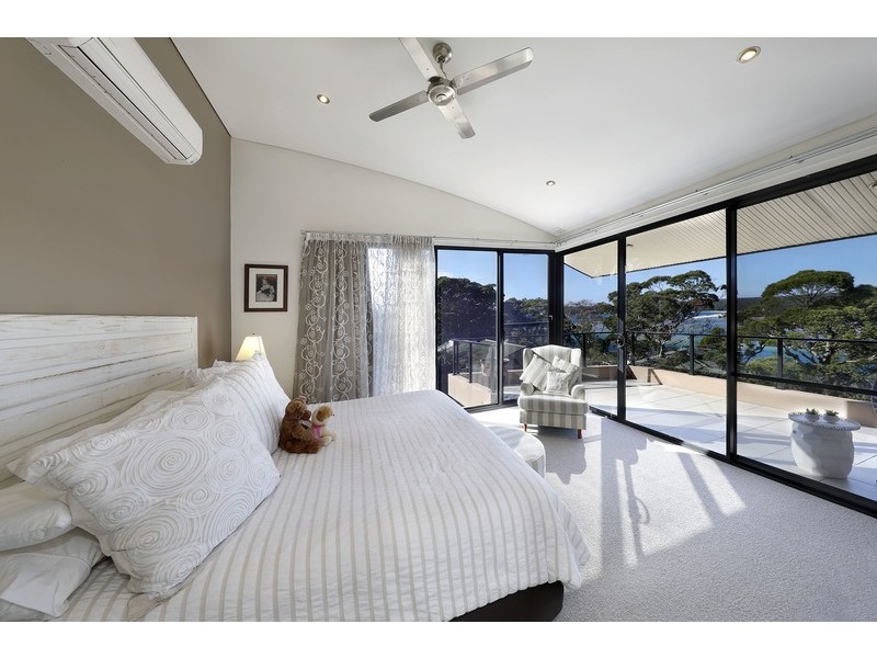 6 Gow Avenue, Lilli Pilli NSW 2229