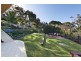6 Gow Avenue, Lilli Pilli NSW 2229