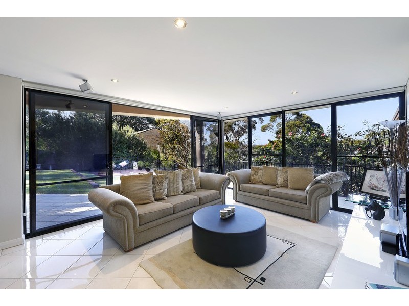 6 Gow Avenue, Lilli Pilli NSW 2229
