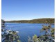 Yowie Bay NSW 2228