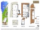 Yowie Bay NSW 2228 Floorplan