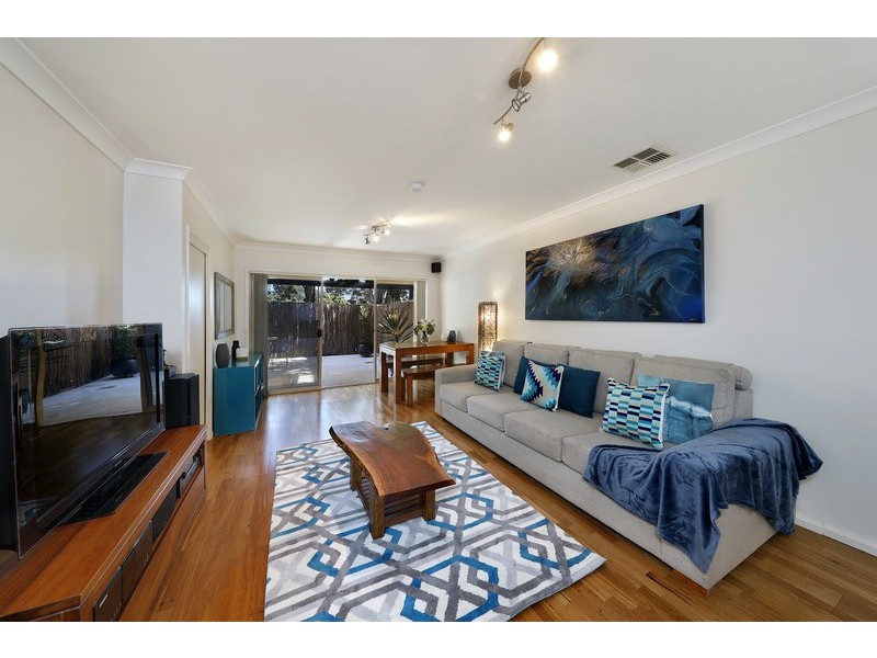 5/27-29 Kumbardang Ave, Miranda NSW 2228