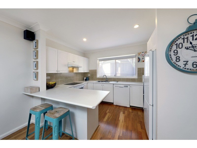 5/27-29 Kumbardang Ave, Miranda NSW 2228