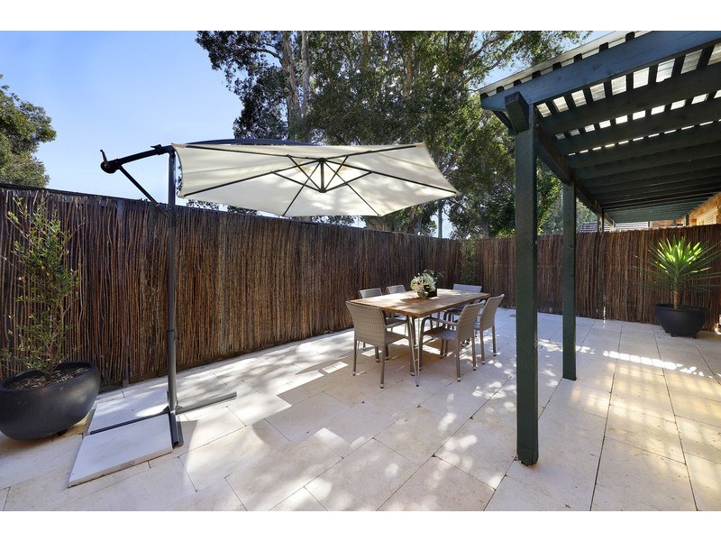 5/27-29 Kumbardang Ave, Miranda NSW 2228