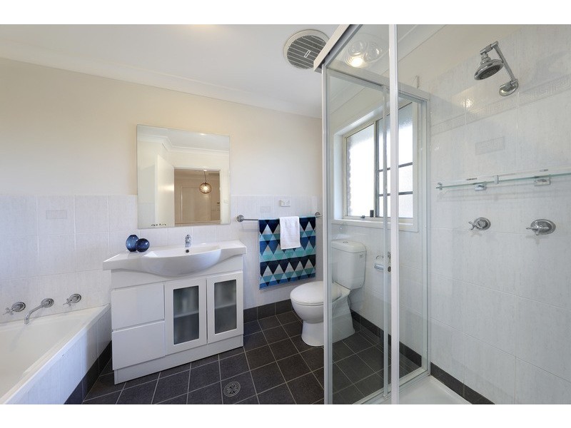 5/27-29 Kumbardang Ave, Miranda NSW 2228