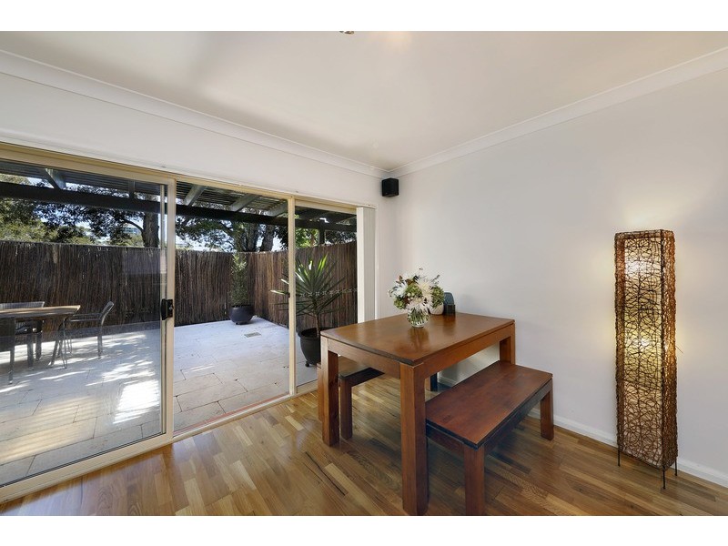 5/27-29 Kumbardang Ave, Miranda NSW 2228