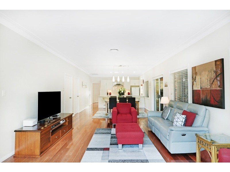 362 Willarong Road, Caringbah South NSW 2229