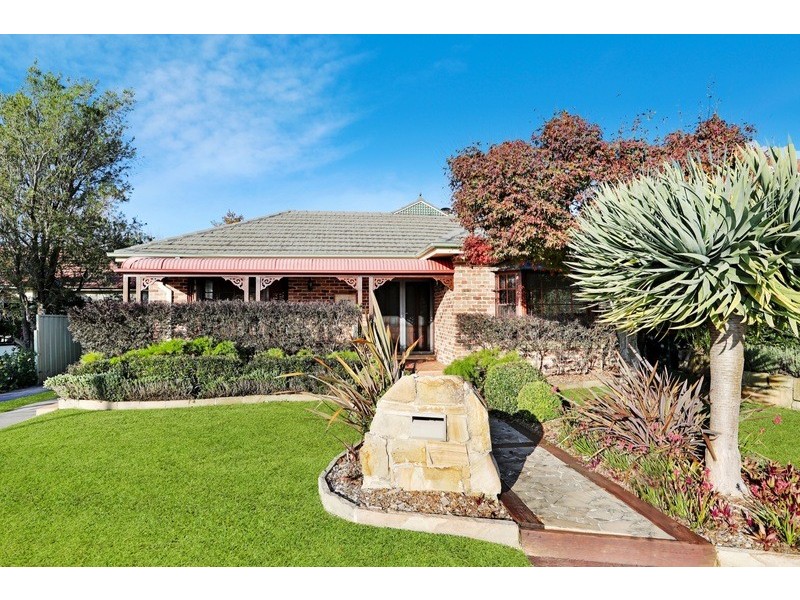 362 Willarong Road, Caringbah South NSW 2229