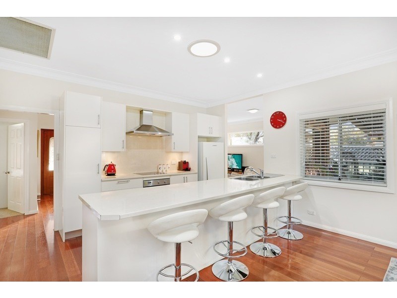 362 Willarong Road, Caringbah South NSW 2229